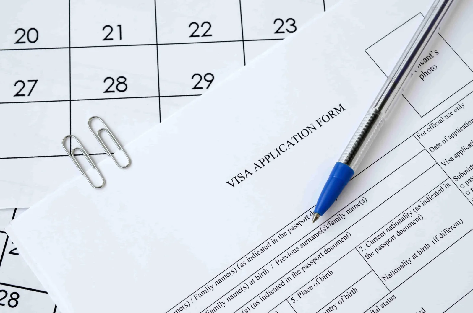 formato-visa-j1