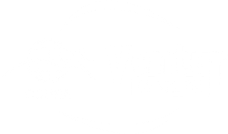 Ventur Camps · CCUSA