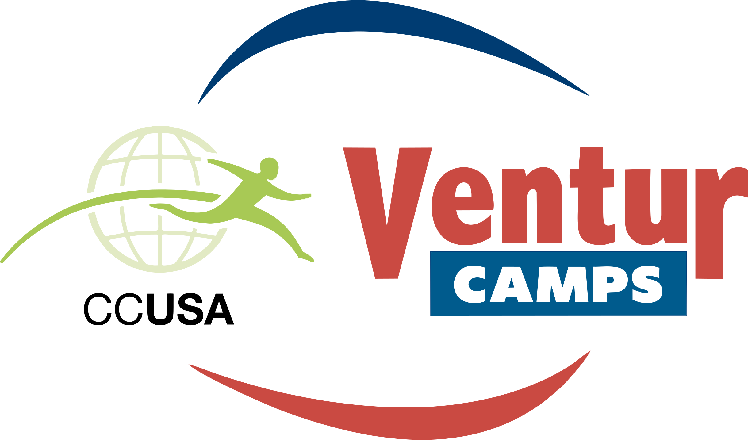 Ventur Camps