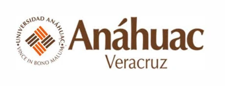 Universidad Anáhuac Veracruz