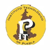 Instituto Tecnológico de Puebla