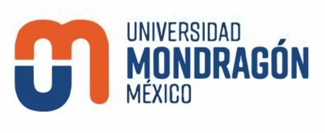 Universidad Mondragón México
