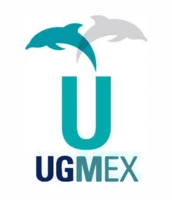 UGMEX