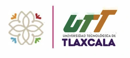 Universidad Tecnológica de Tlaxcala