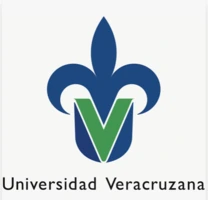 Universidad Veracruzana